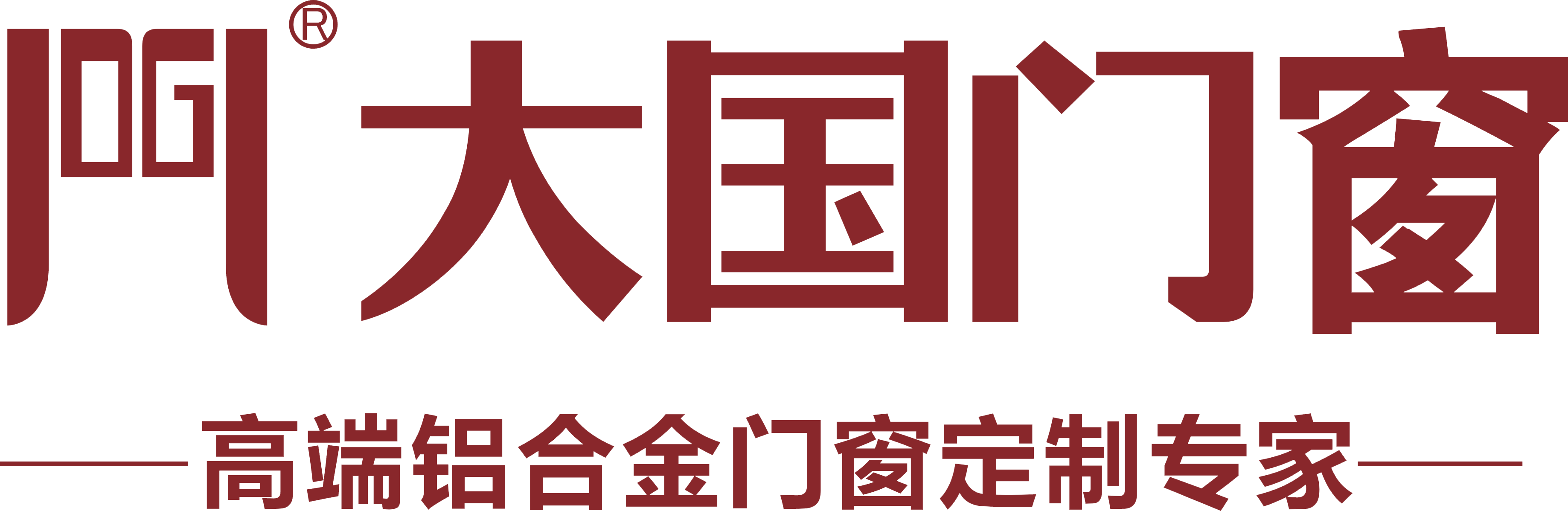 大国logo.png